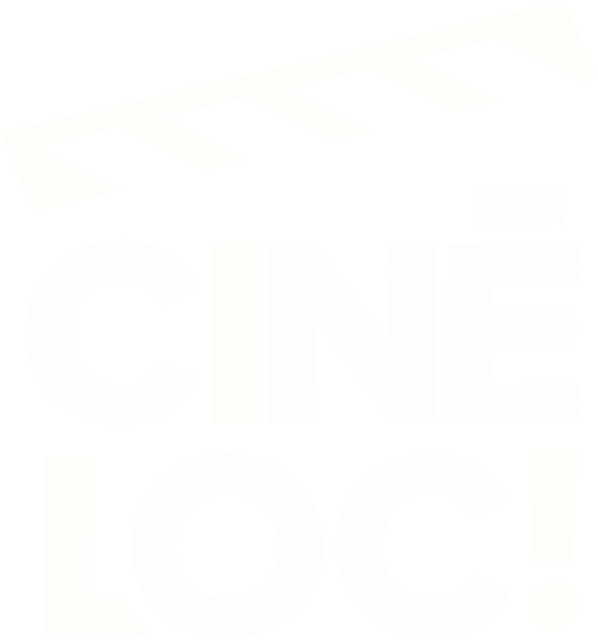 Cinéloc